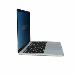 Secret 2-way Privacy Filter For MacBook Pro 13 Retina Self-adhesive