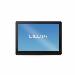 Secret 4-way Privacy Filter For Lenovo ThinkPad X1 Tablet Self-adhesive