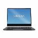 Secret Privacy Filter For Dell Latitude 7285 Side-mounted