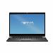 Privacy Filter Secret 2-way For Dell Latitude 7389 / Self-adhesive