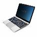 Secret 2-way For MacBook 12 Magnetic