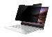 Secret 2-way For Laptop 13in 16:9 Magnetic