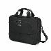 Eco Top Traveller Select - 12-14.1in Notebook Case - Black