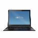 Secret 2-way For Lenovo ThinkPad X1 Tablet 3 Gen Self-adhesive