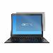 Secret 2-way For Lenovo ThinkPad X1 Tablet 3.gen Side-mounted