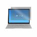 Secret 4-way For Microsoft Surfacebook/surface Book 2 Side-mounted