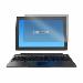 Secret 4-way For Lenovo Miix 510 12 / 520 Side-mounted