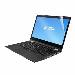 Anti-glare Filter 9h For Lenovo ThinkPad Yoga X380