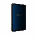Secret 2-way For Samsung Galaxy Tab S4 10.5in Self-adhesive