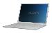 Privacy Filter 2-way For Lenovo ThinkPad X1 Yoga 4.gen Side-mounted