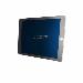 Privacy Filter 2-way For iPad Air/ Pro 9.7/ 2017/ 2018 Land Scape Self-adhesive