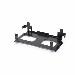 Printer Bracket - Quickfix For Hp Oj 250