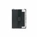 Tablet Folio Case iPad 10.2in (2020/4 Gen,2021/3 Gen)