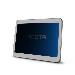 Privacy Filter 2-way Self-adhesive Galaxy Tab A8
