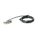 Laptop Lock Nano Combination