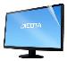 Anti-glare Filter 3h Self-adhesive For iMac 24 (2021)