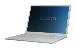 Privacy Filter 2-way For Lenovo L13 Yoga Gen.3 Self-adhesive