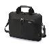 Slim Eco Pro - For Microsoft Surface - Black / 900dx600d Rpet Polyester