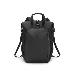 Backpack Eco Dual Go For Microsoft Surface - Black / 600d Rpet Polyester