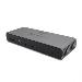 Tb4 10-in-1 Docking Station 8k Tb4/hdmi Pd 96w (ch)
