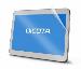 Anti-glare Filter 9h Self-adhesive For iPad 10.9in (2022/10 Gen)