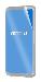 Anti-glare Filter 3h Self-adhesive iPhone 15 Plus