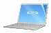 Anti-glare Filter 9h Self-adhesive Latitude 9330 2-in-1