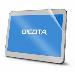 Anti-glare Filter 9h Self-adhesive Tab P11 2nd Gen