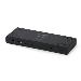 USB-c 13-in-1 Docking Station 5k Hdmi/dp Pd 65w (ch)