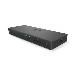 USB-c 11-in-1 Docking Station 5k Hdmi/dp Pd 100w (ch)