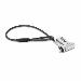 Laptop Lock Combination Universal Mini
