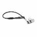 Laptop Lock Universal Mini