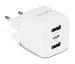 Compact Laptop Gan Charger (32w) Eu