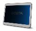 Privacy Filter 2-way Self-adhesive For Galaxy Tab S7 Plus (2020)