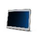 Privacy Filter 2-way Self-adhesive iPad Pro 11in (2018/2020/2021/2022)