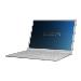 Privacy Filter 4-way Latitude 7350 Detachable