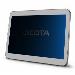 Privacy Filter 4-way Self-adhesive iPad Air 13in 2024