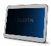 Privacy Filter 2-way Self-adhesive iPad Pro 11in 2024