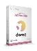Panda Dome Advanced - 1 User - 1 Year - Win / Mac / Android - Nl