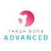 Panda Dome Advanced - 10 Users - 1 Year - Win / Mac / Android - Nl - Oem