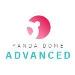 Panda Dome Advanced - 100 Users - 1 Year - Win / Mac / Android - Nl - Oem