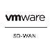 Sdwan - Ent U.s. 10 Mbps
