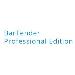 Bartender Professional Printer License Standard Maintenance And Support