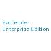 Bartender Enterprise Printer License Standard Maintenance And Support (per Printer For 5 Years)