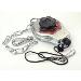 Tool Balancer Pully 3m Retractable Cable