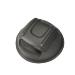 Rubber Boot For Mc3000 Turret Cup