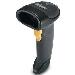 Ls 2208 USB Kit Incl. Scanner, USB Cable And Stand - Black