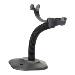 Stand Goose neck Ls22xx Twilight Rohs