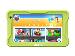 Childrens Tablet Kurio Lite C23172 Quadcore 7in 2GB 32GB 3200mah Green