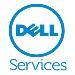 Warranty Upgrade Laptop - 3 Years Basic Onsite Service